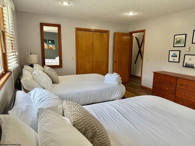 146 Yoakum Run Rd, House other with 4 bedrooms, 3 bathrooms and 3 parking in Davis WV | Image 25