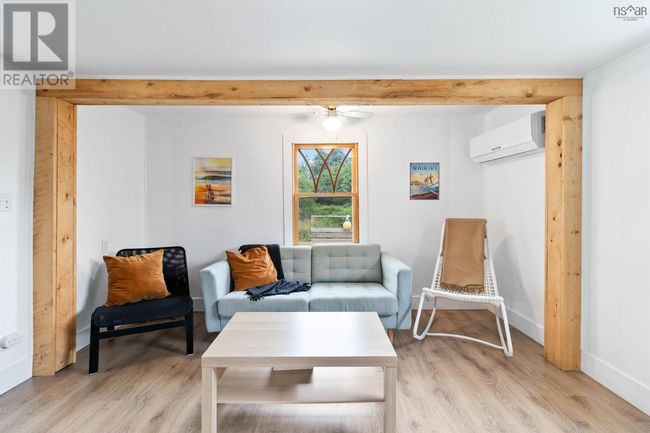 603 E Green Harbour Rd, House other with 3 bedrooms, 1 bathrooms and null parking in Lockeport NS | Image 19