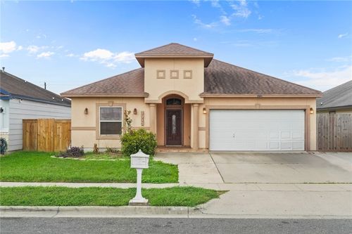 2913 Dante Dr, Corpus Christi, TX, 78415-2416 | Card Image