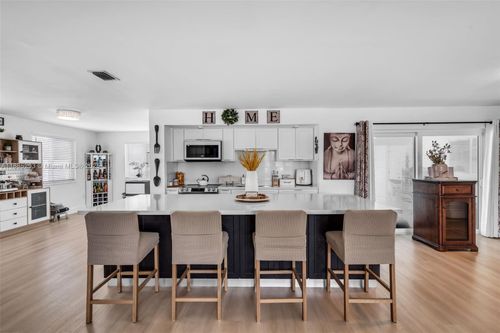 7311 Biltmore Blvd, Miramar, FL, 33023-5966 | Card Image