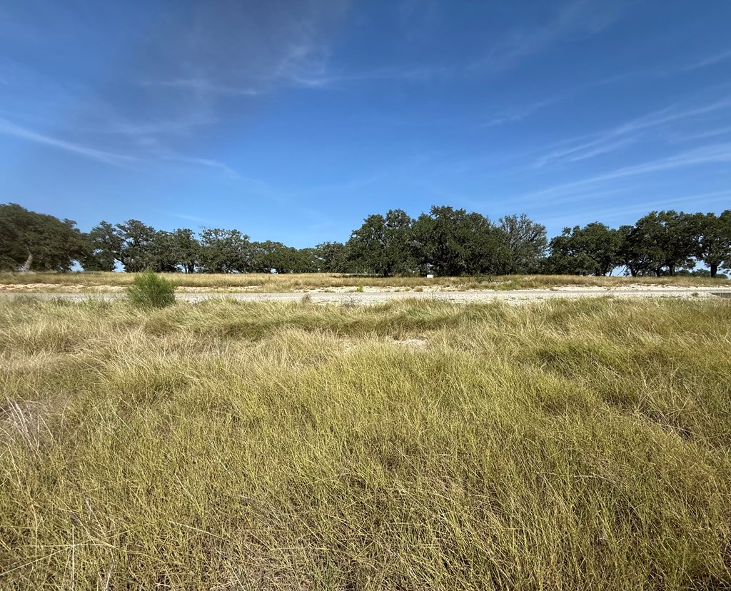 Land in Kerrville 4