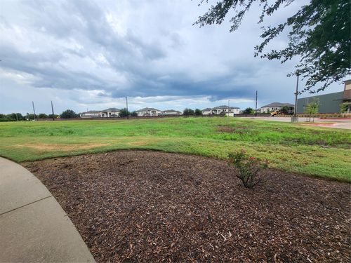 000 W Airport Blvd, Richmond, TX, 77407 | Card Image