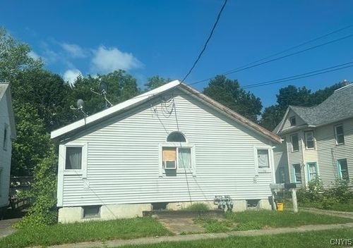 108 Fillmore Ave, Endicott, NY, 13760-5176 | Card Image