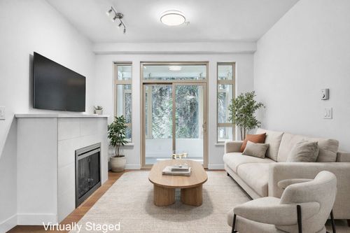 105-3294 Mount Seymour Pky, North Vancouver, BC, V7H0B1 | Card Image