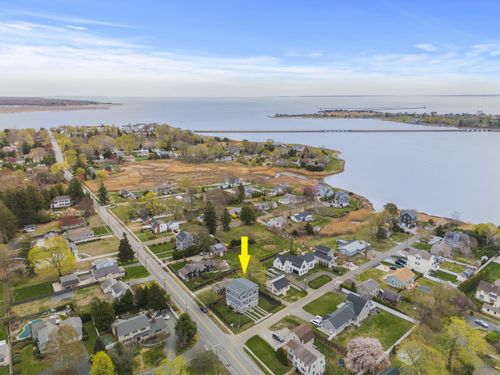 2 Old South Cove Rd, Old Saybrook, CT, 06475-2534 | Card Image