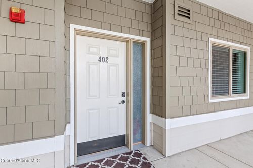 402-355 W Waterside Dr, Post Falls, ID, 83854-7238 | Card Image