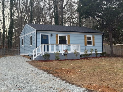 164 Torain St, Hillsborough, NC, 27278-9674 | Card Image