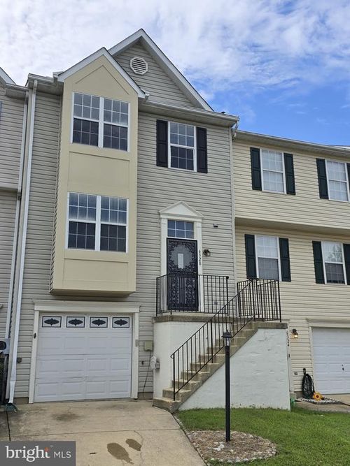 6328 S Lake Ct, BRYANS ROAD, MD, 20616-3018 | Card Image