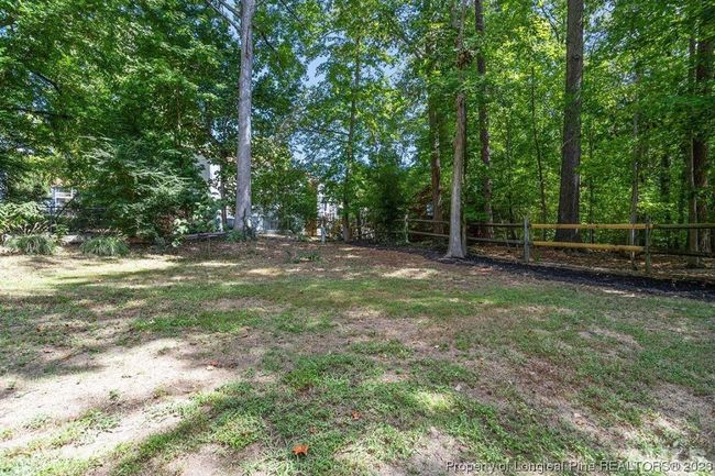 Backyard | Image 35