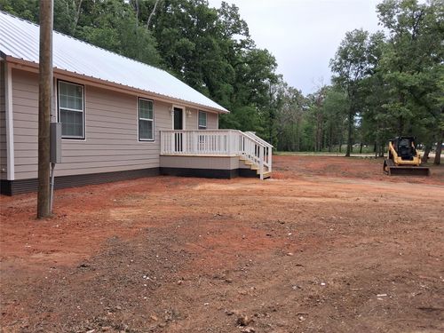 372 Daisy Dr, Livingston, TX, 77351-7071 | Card Image