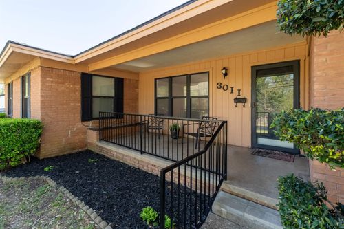 3011 Terilinga Dr, Tyler, TX, 75701-6315 | Card Image