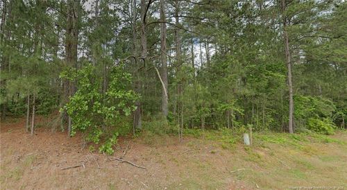 37 Peach Orchard Rd, Wagram, NC, 28396 | Card Image