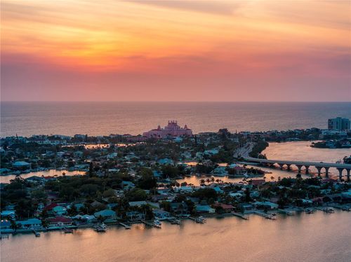 405-6218 Palma Del Mar Boulevard, St Petersburg, FL, 33715 | Card Image