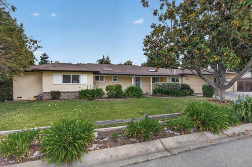 13220 Franklin Ave, Mountain View, CA, 94040-3961 | Card Image