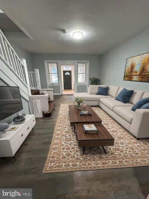 5824 Florence Ave, PHILADELPHIA, PA, 19143-4530 | Card Image