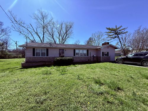 9 Roberts Drive, Fort Oglethorpe, GA, 30742 | Card Image