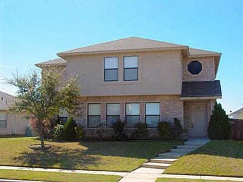 904 Valleybrook Dr, Lewisville, TX, 75067-6172 | Card Image