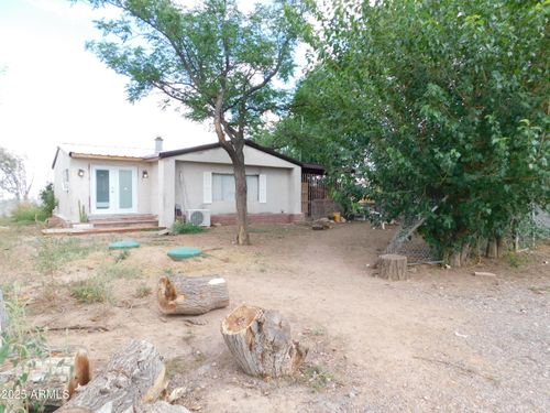 9097 N Montie Ave, Mc Neal, AZ, 85617 | Card Image