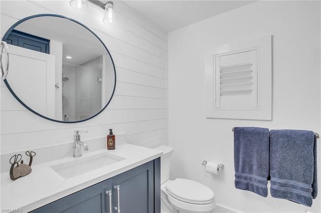 11 Sunview Blvd, House other with 3 bedrooms, 3 bathrooms and 1 parking in FORT MYERS BEACH FL | Image 24