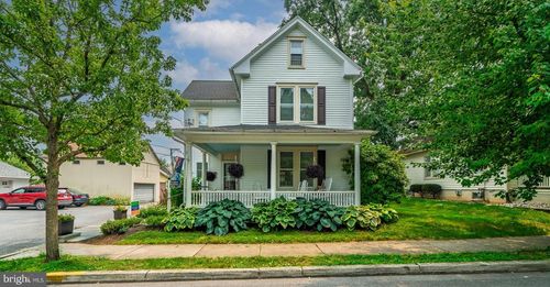 120 W Lemon St, LITITZ, PA, 17543-2310 | Card Image