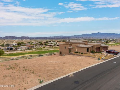 3674 N Winifred Way, Lake Havasu City, AZ, 86404-5959 | Card Image