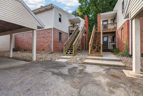 117-903 N Linden St, Normal, IL, 61761-1781 | Card Image