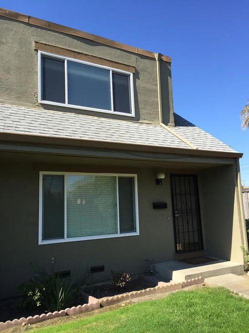5090 Plaza Corona, Santa Clara, CA, 95054 | Card Image