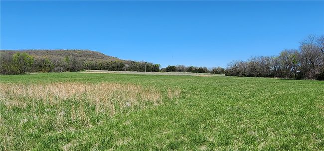 10535 N Highway 59, Home with 3 bedrooms, 1 bathrooms and null parking in Summers AR | Image 28