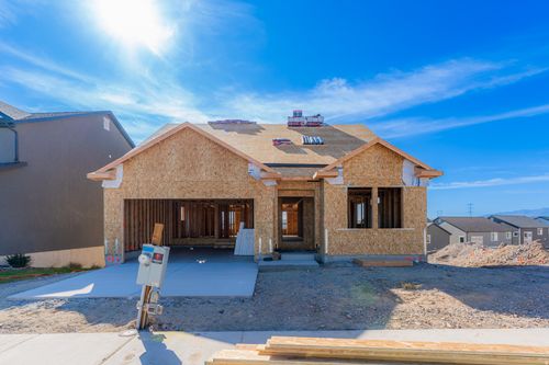 731-1491 W Russo Dr, Saratoga Springs, UT, 84045-6757 | Card Image