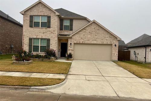 414 Parkford Dr, Rockwall, TX, 75087-0949 | Card Image