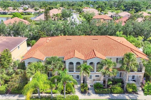 apt-102-3760 82nd Avenue Cir E, SARASOTA, FL, 34243-6332 | Card Image