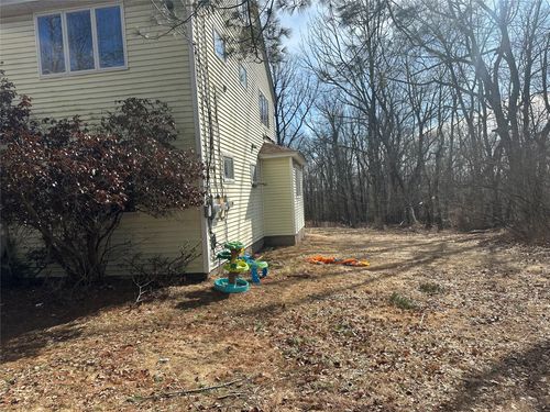 3514 State Route 42, Monticello, NY, 12701-4828 | Card Image