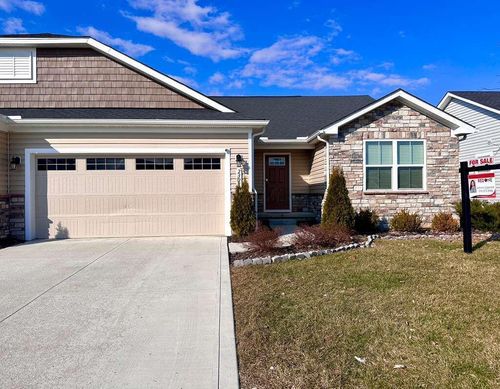 2321 Mcclouds Sq, Marysville, OH, 43040-2642 | Card Image