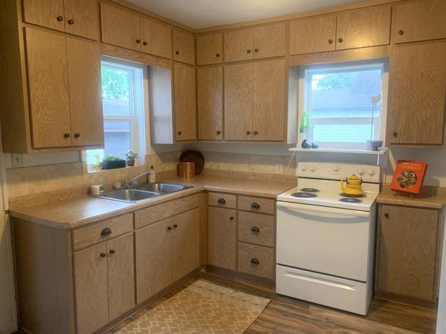 213 Johnson St, House other with 2 bedrooms, 1 bathrooms and null parking in Upsala MN | Image 5