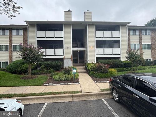 901d-12201 Peach Crest Dr, GERMANTOWN, MD, 20874-2541 | Card Image