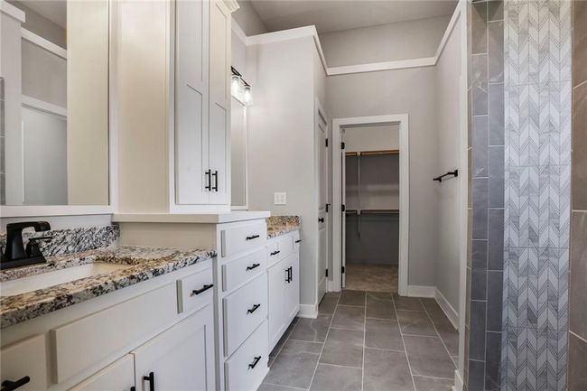 7050 Yulich Ct, House other with 4 bedrooms, 3 bathrooms and null parking in Parkville MO | Image 18