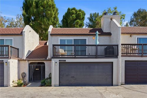 85-15607 Crestview, Los Angeles, CA, 91344 | Card Image