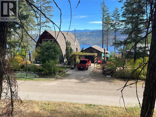 9308 Winchester Rd, Vernon, BC, V1H2E1 | Card Image