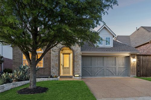 10813 Dixon Branch Dr, Dallas, TX, 75218-1385 | Card Image