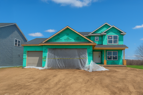 269 6th St Nw, Delano, MN, 55328-2008 | Card Image