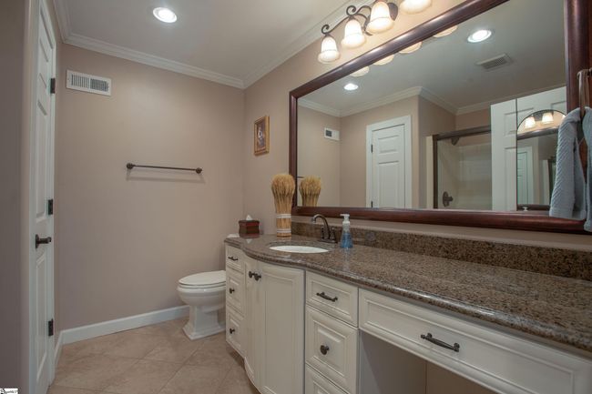 10 Rothesay St, House other with 5 bedrooms, 5 bathrooms and 2 parking in Simpsonville SC | Image 40