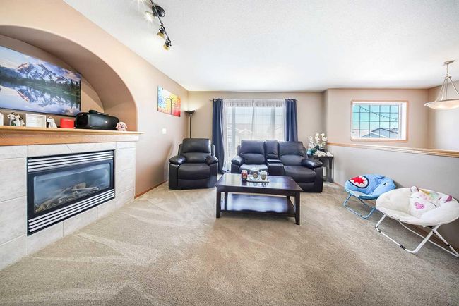 135 Keith Close, House other with 5 bedrooms, 3 bathrooms and 2 parking in Red Deer AB | Image 5