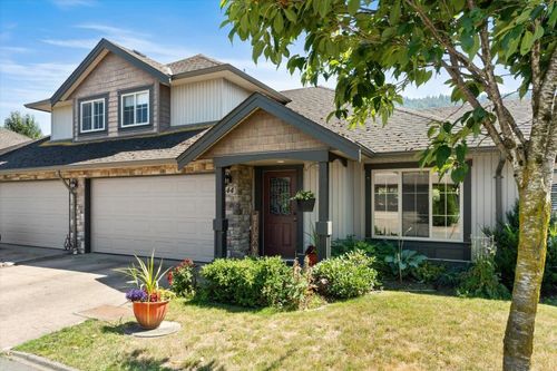 44-44523 Mclaren Dr, Chilliwack, BC, V2R0C2 | Card Image