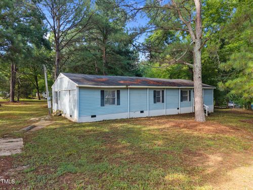 302 Allen Avenue, Franklinton, NC, 27525 | Card Image