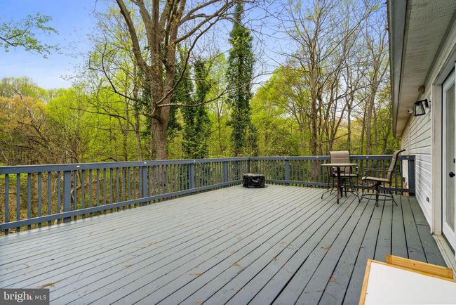 12075 Budds Creek Rd, House other with 3 bedrooms, 2 bathrooms and null parking in CHARLOTTE HALL MD | Image 33