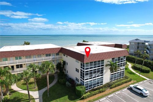 apt-g27-5400 Highway A1a, Vero Beach, FL, 32963 | Card Image