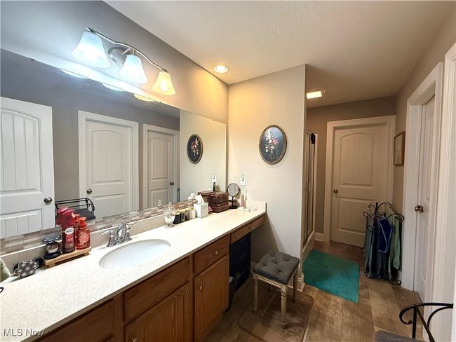 2544 N Pleasants Highway, House other with 4 bedrooms, 2 bathrooms and null parking in St Marys WV | Image 16