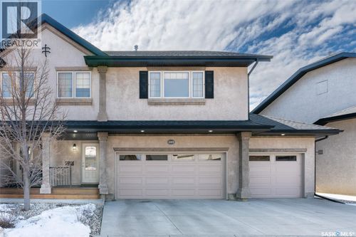 103-1110 Briarwood Rd, Saskatoon, SK, S7V0A1 | Card Image