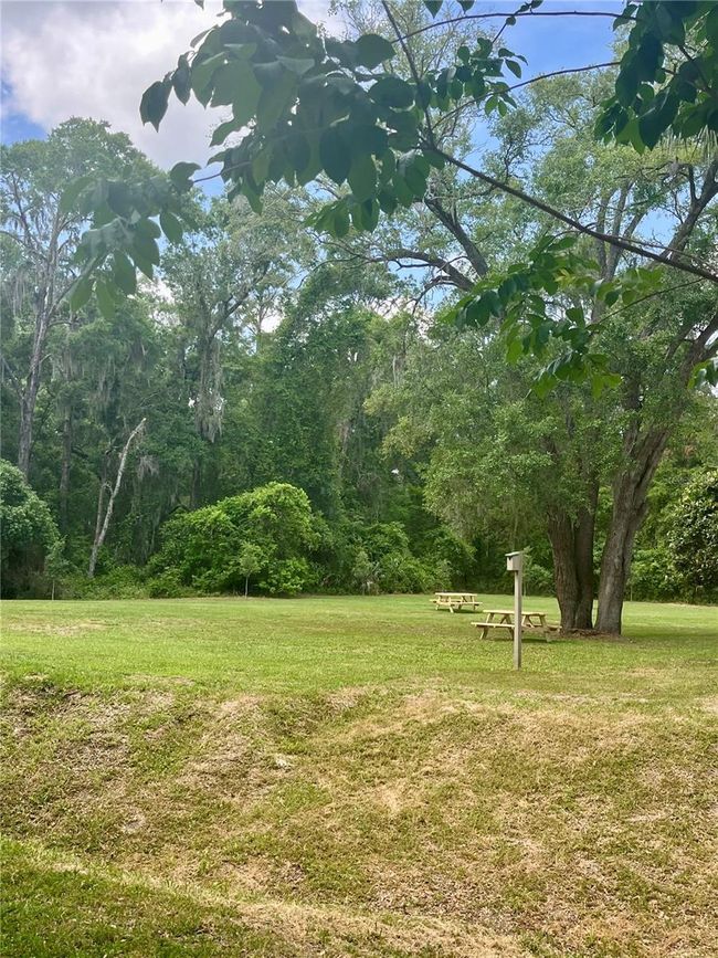 H303 - 5025 91 St Ct, Condo with 3 bedrooms, 3 bathrooms and null parking in GAINESVILLE FL | Image 38
