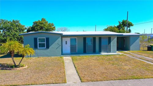 2144 Aaron Street, PORT CHARLOTTE, FL, 33952 | Card Image